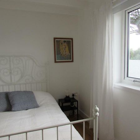 White Willows Praa Sands 외부 사진